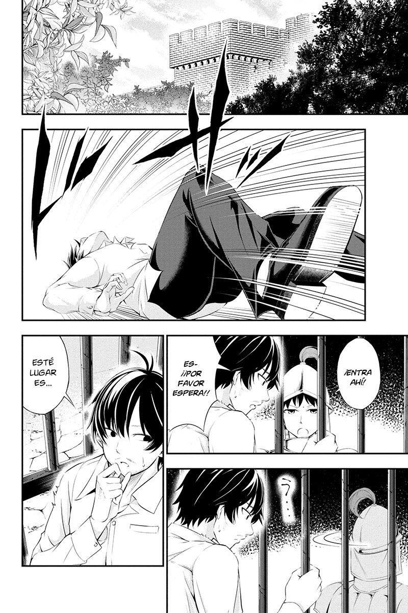 Capitulo 1 page 8