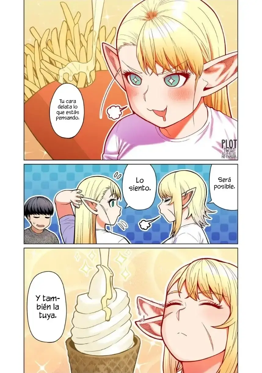 Capitulo 12 page 19