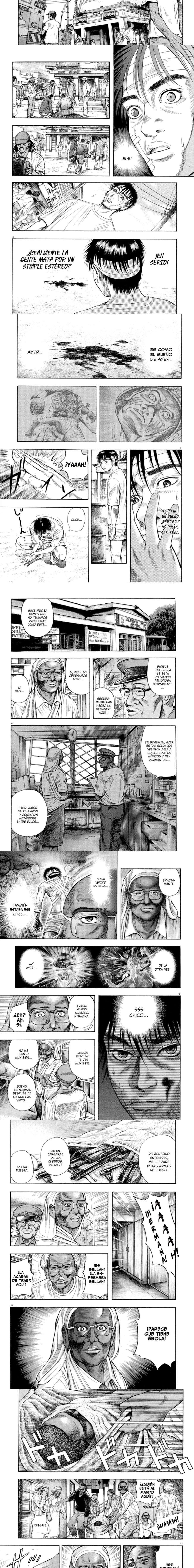 Capitulo 8 page 2
