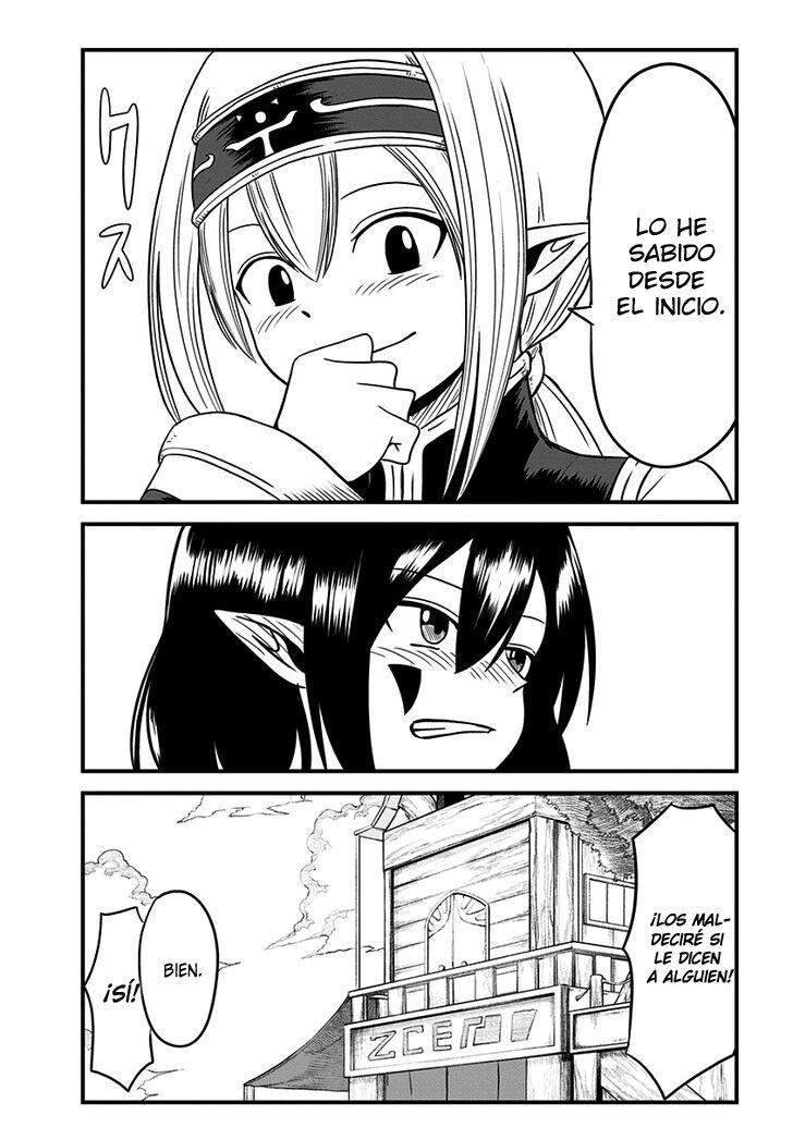 Capitulo 81 page 5