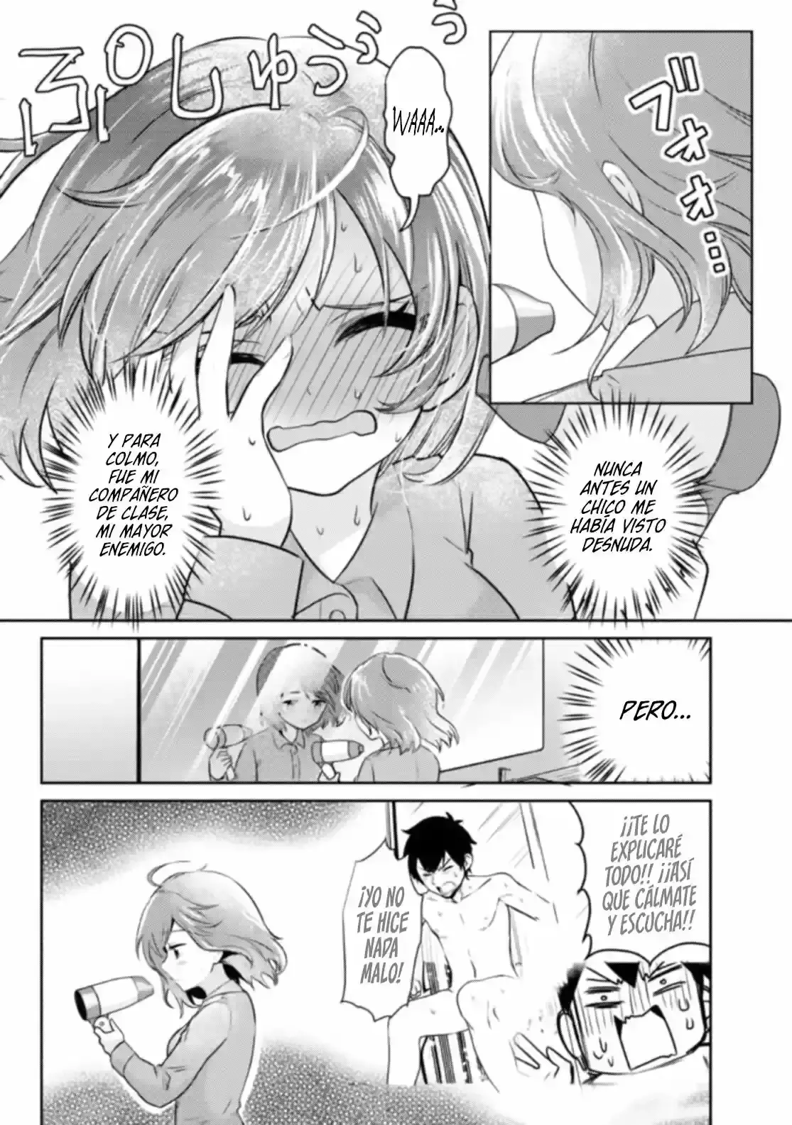 Capitulo 5.1 page 14