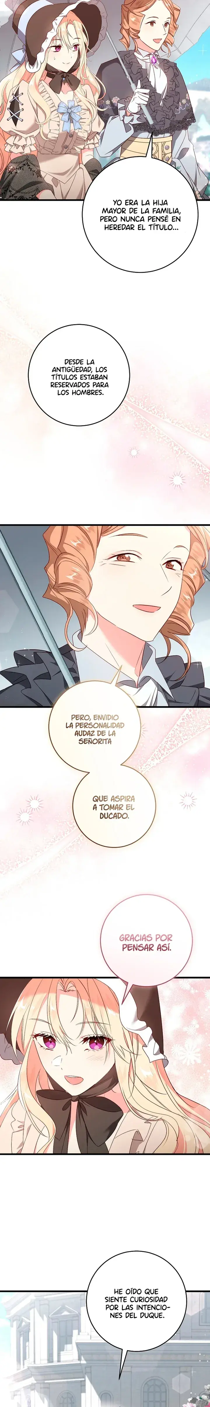 Capitulo 43 page 18