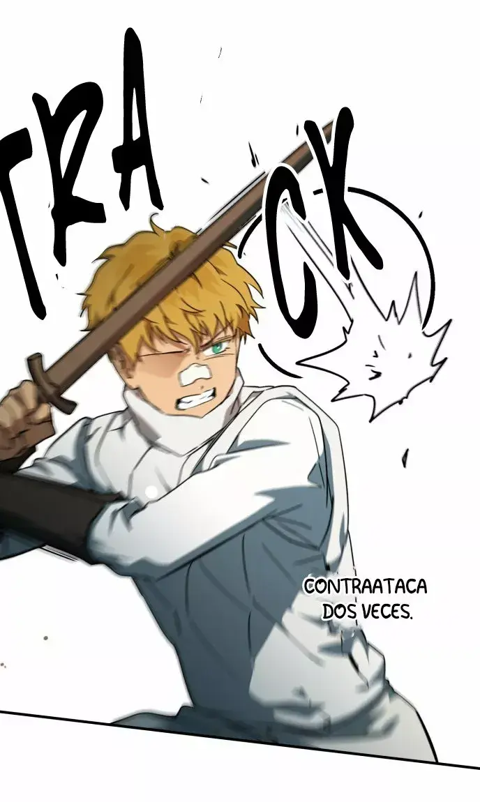 Capitulo 59 page 69