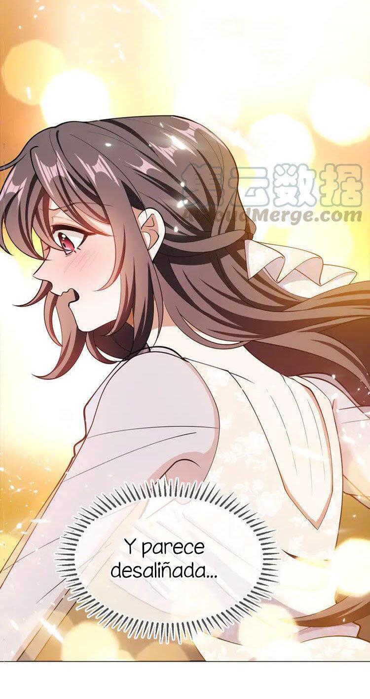 Capitulo 44 page 48
