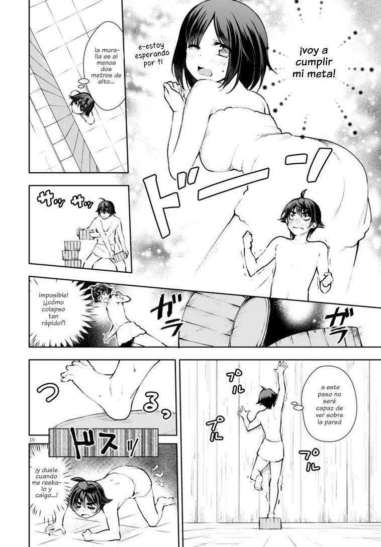 Capitulo 12 page 11