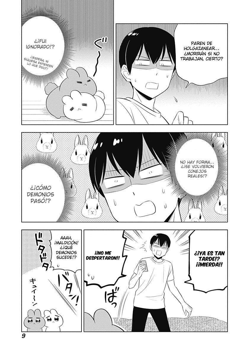 Capitulo 29 page 11