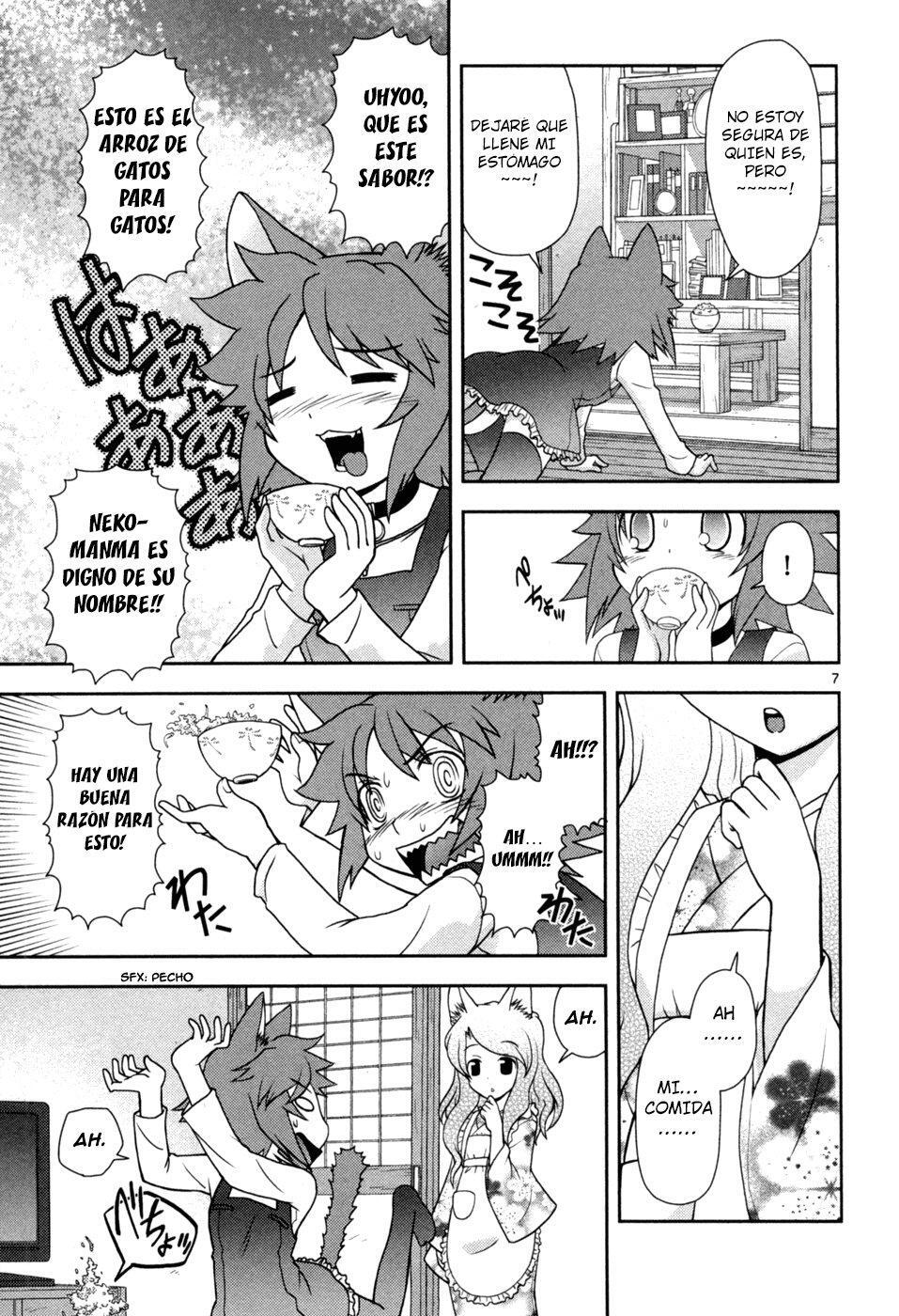 Capitulo 79 page 9