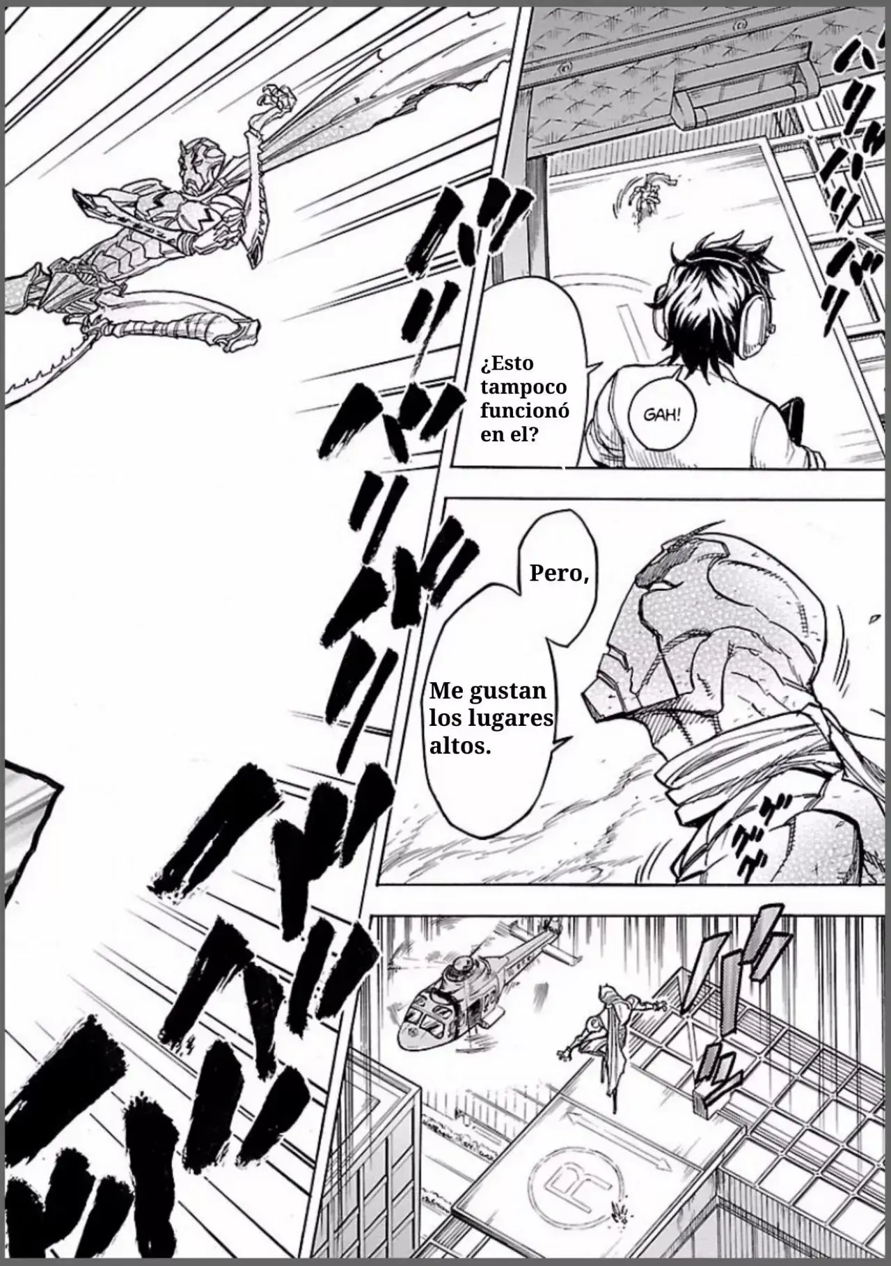 Capitulo 8 page 39