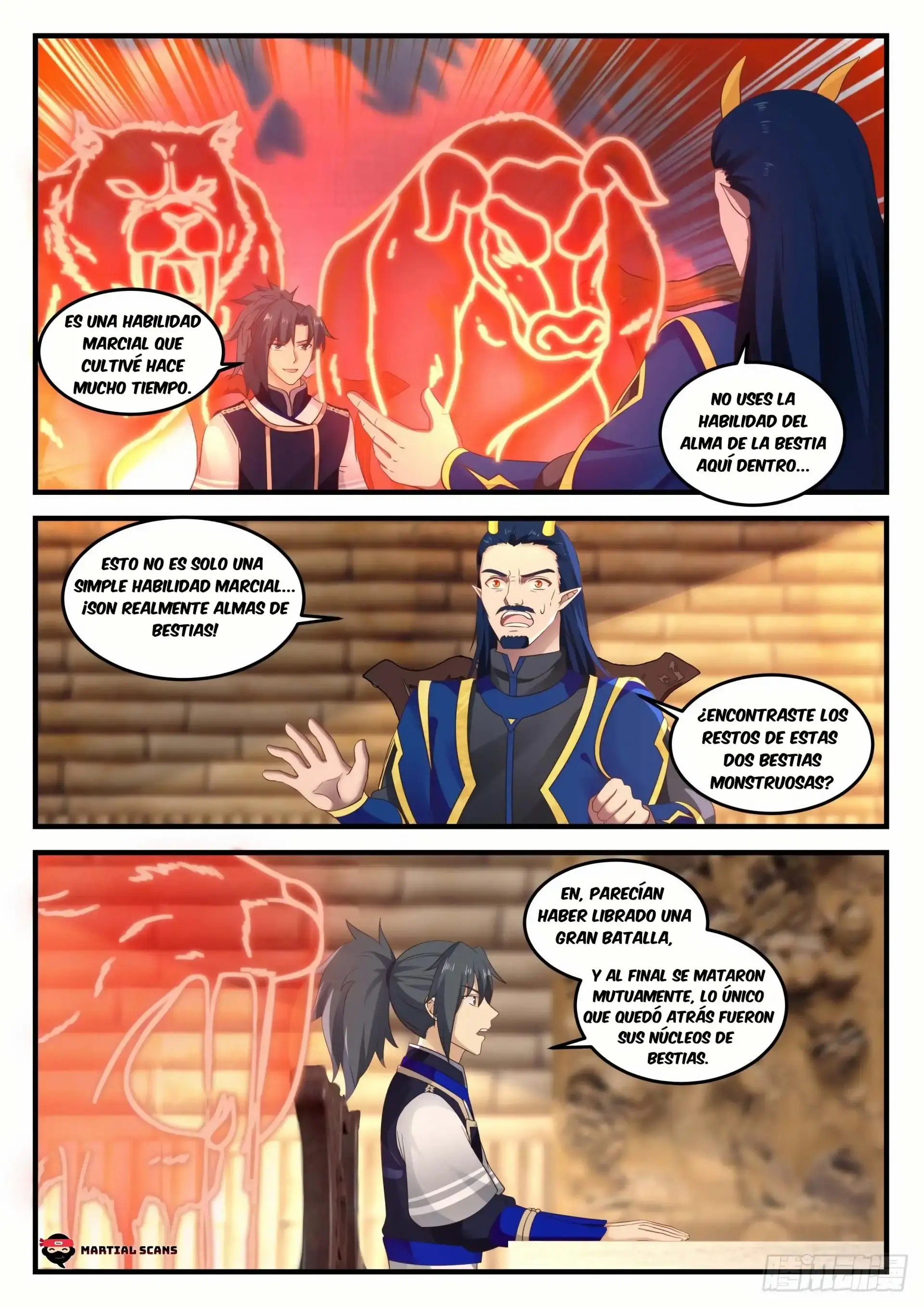 Capitulo 753 page 2