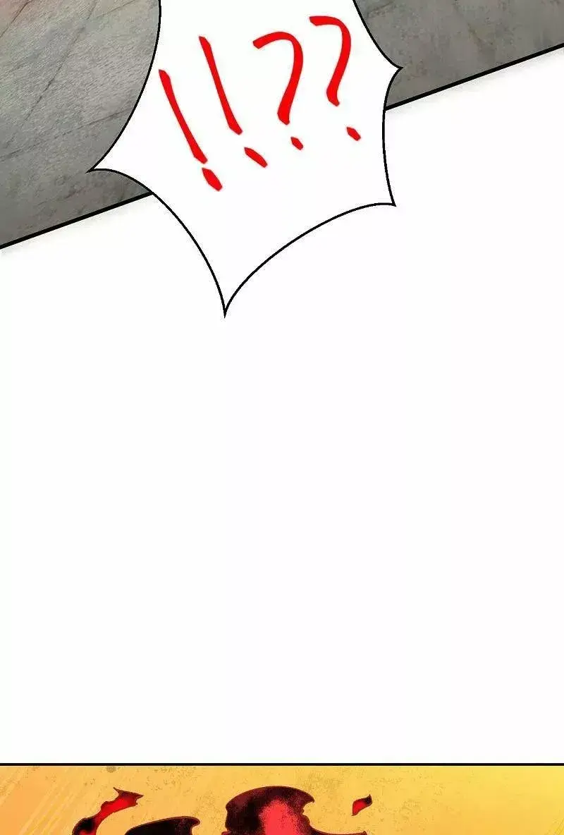 Capitulo 359 page 11