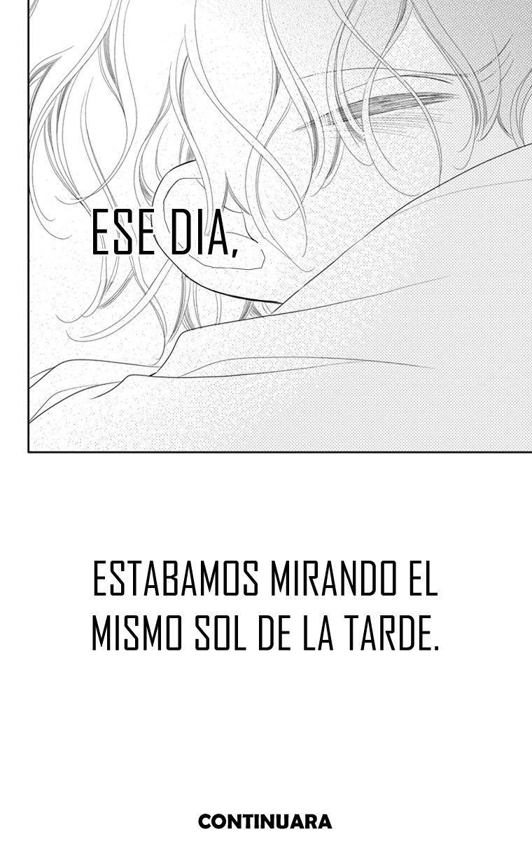 Capitulo 42 page 34