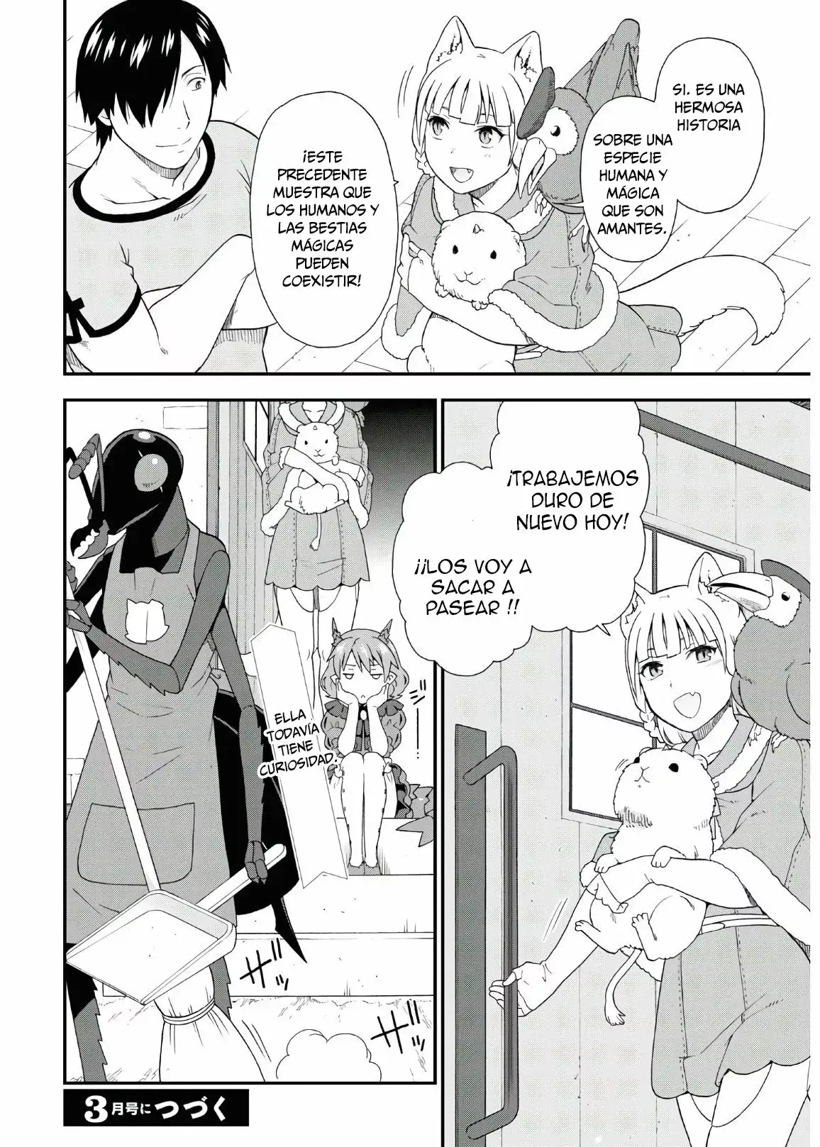Capitulo 38 page 27