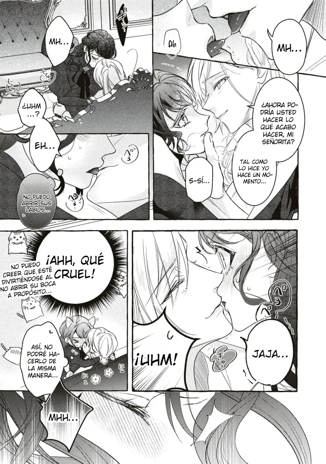 Capitulo 19 page 27