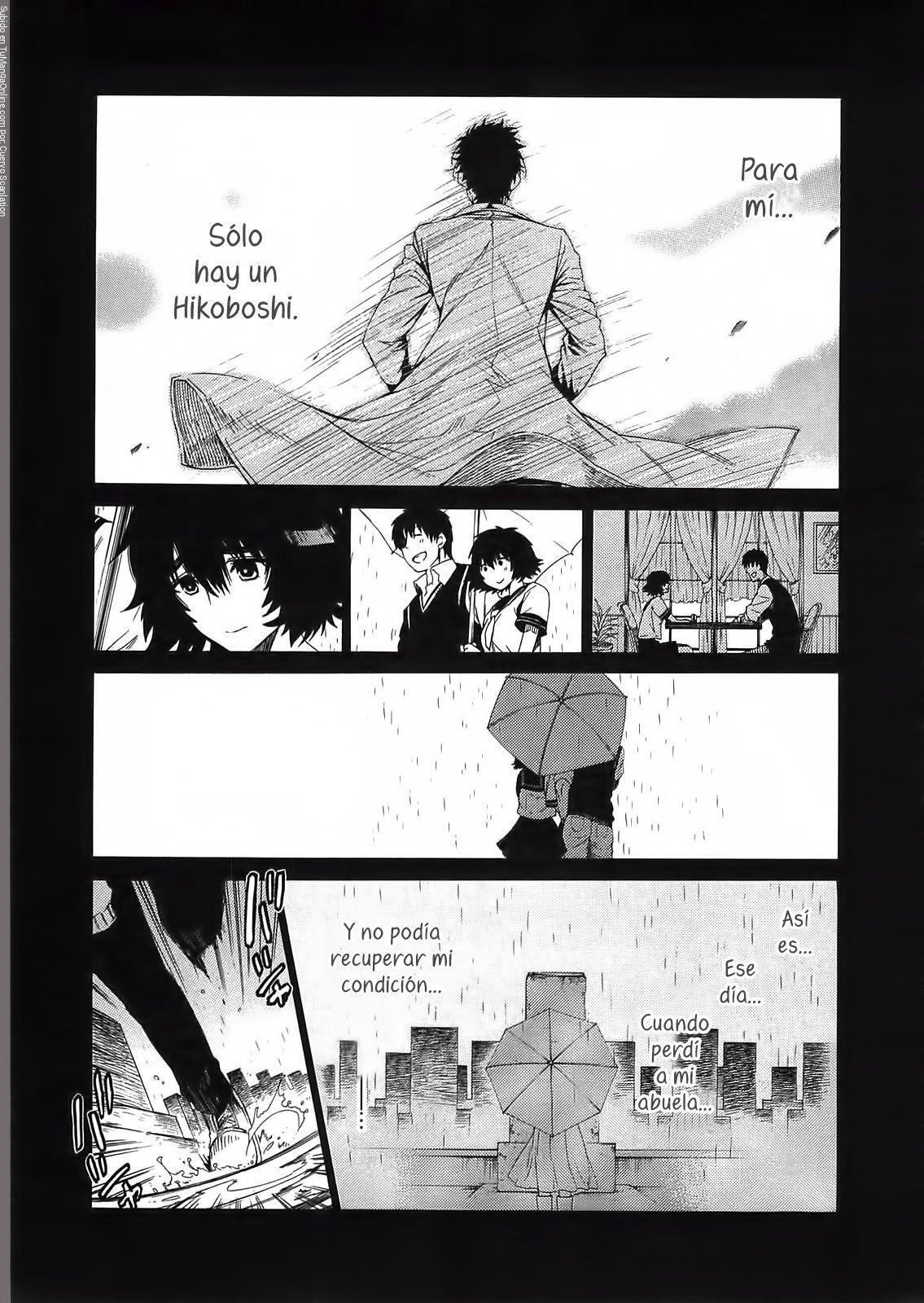 Capitulo 3 page 27
