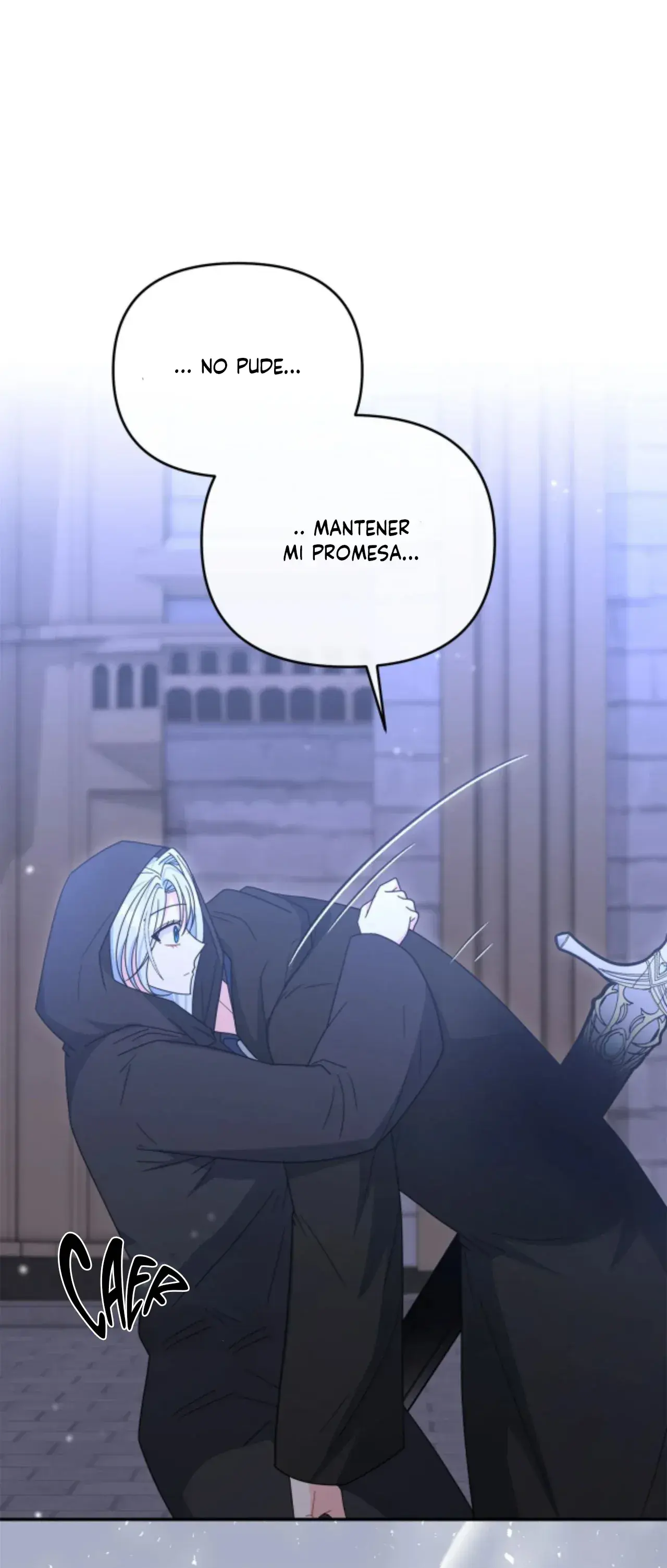 Capitulo 55 page 28