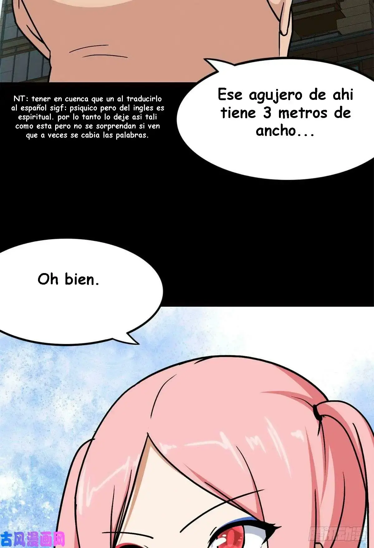 Capitulo 288 page 21