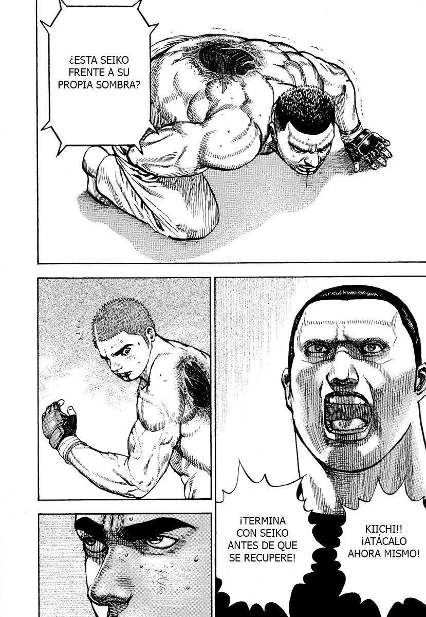 Capitulo 219 page 8