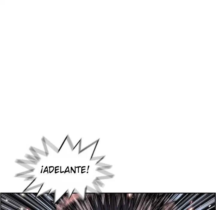 Capitulo 90 page 83
