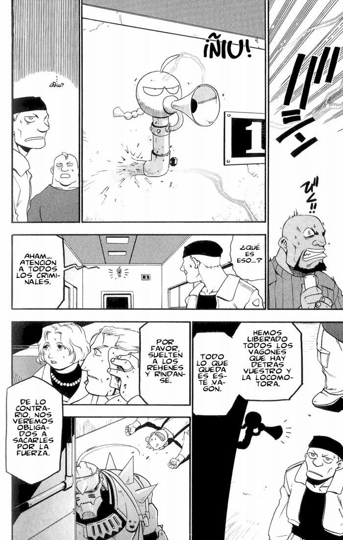 Capitulo 4 page 26