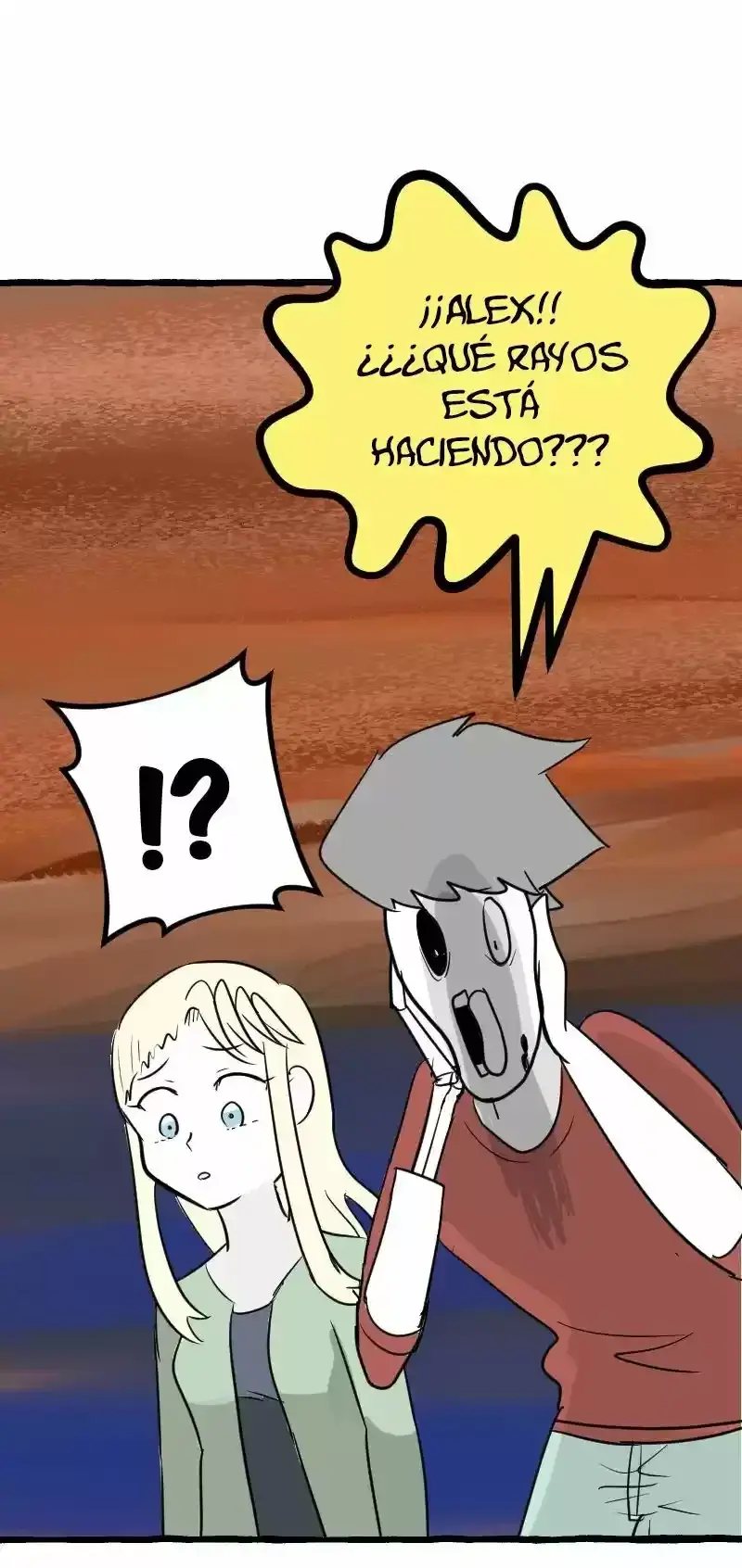 Capitulo 263 page 9