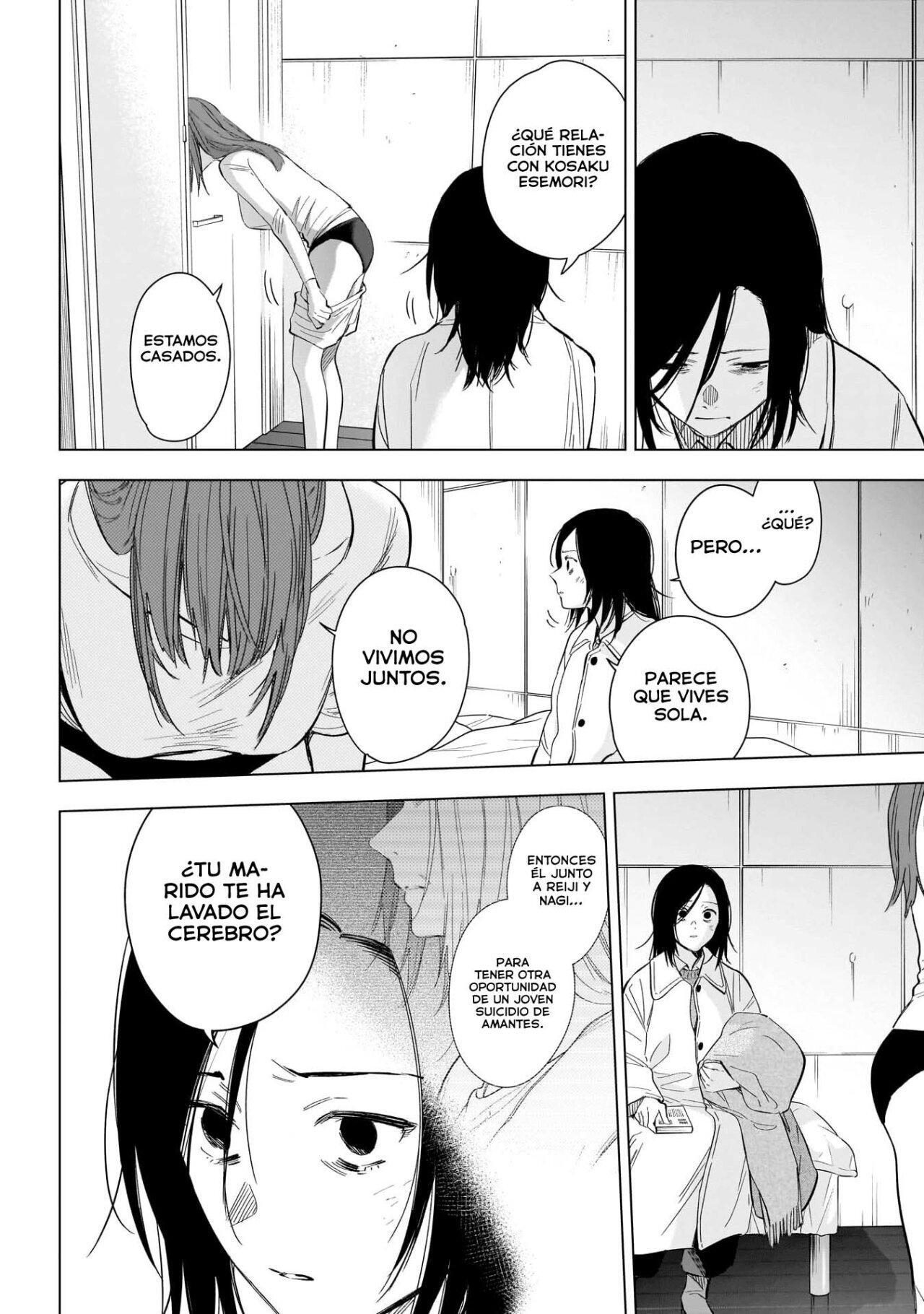 Capitulo 135 page 9