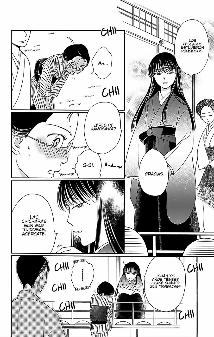 Capitulo 10 page 42