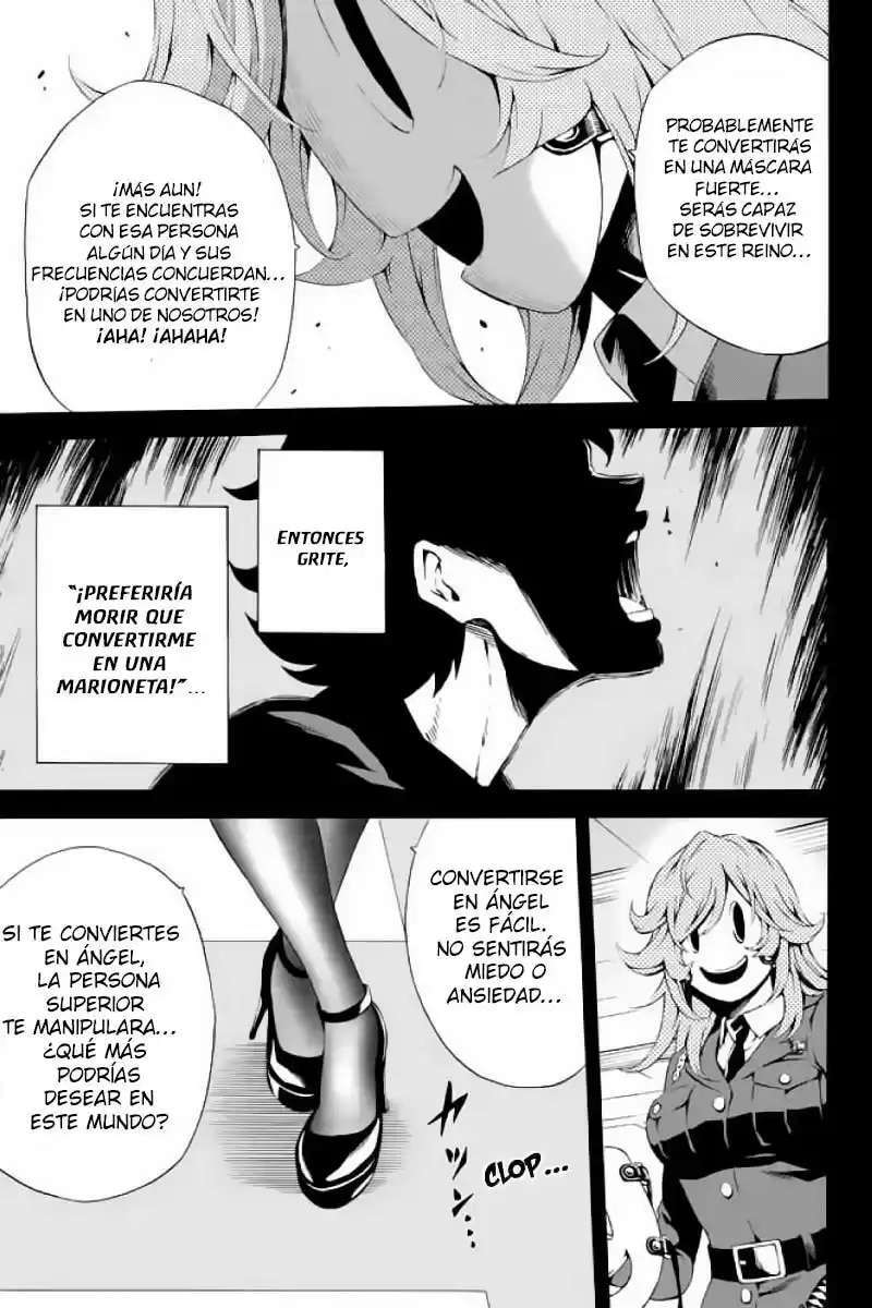 Capitulo 80 page 11