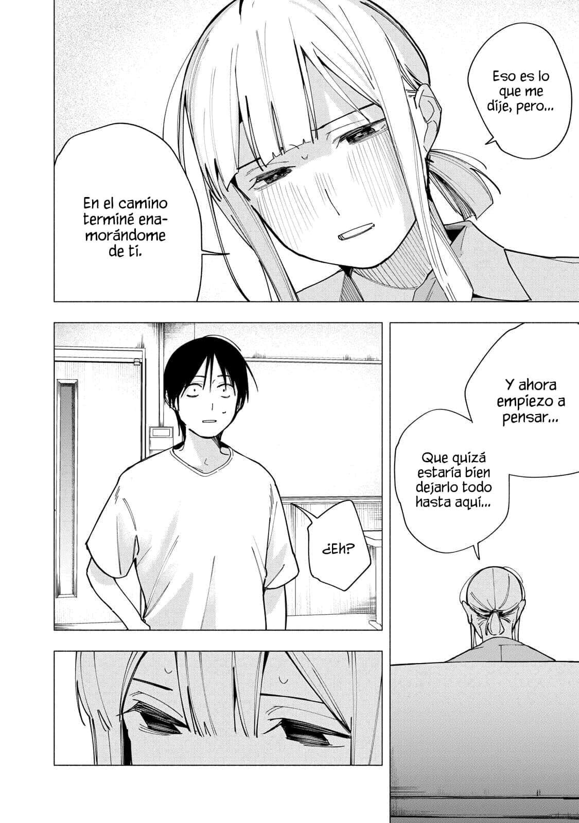 Capitulo 41 page 19