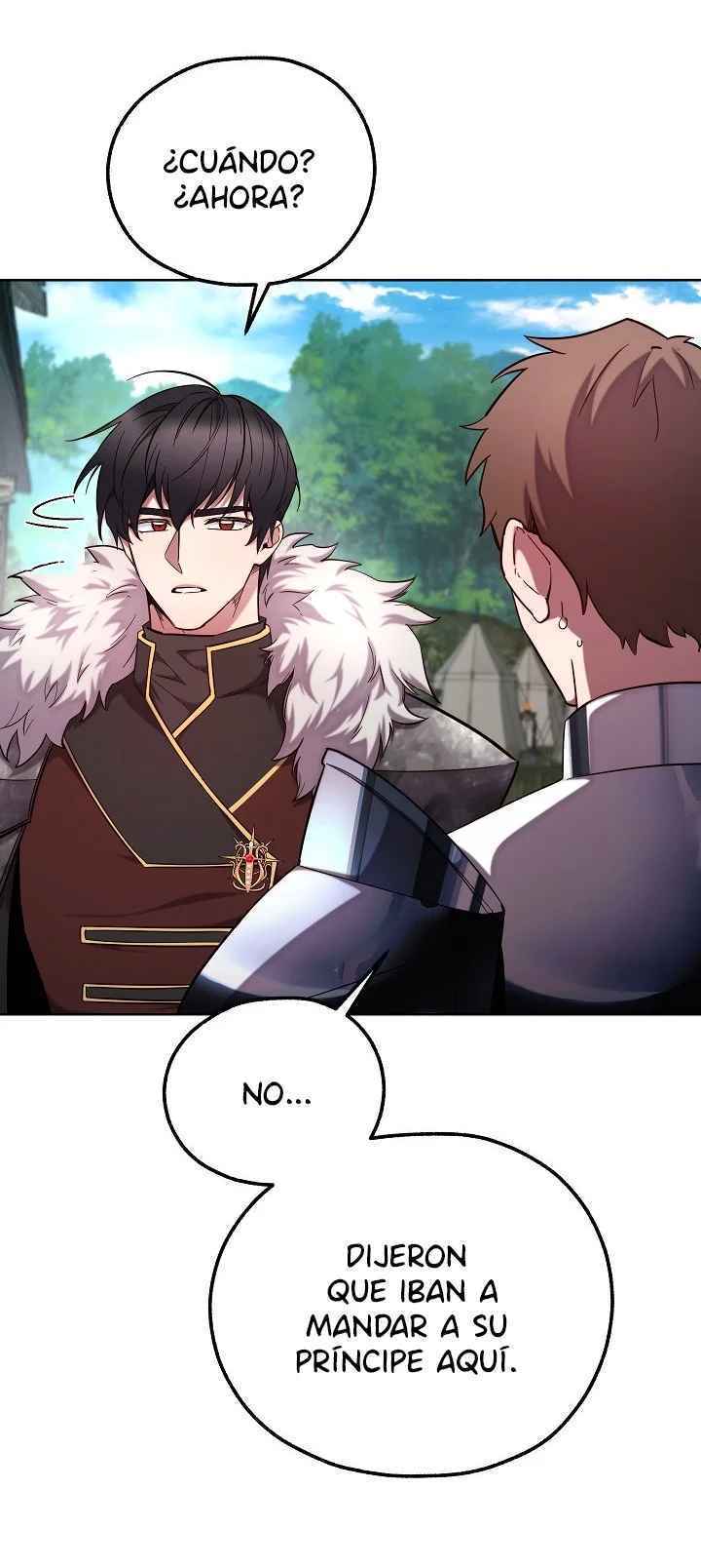 Capitulo 110 page 34