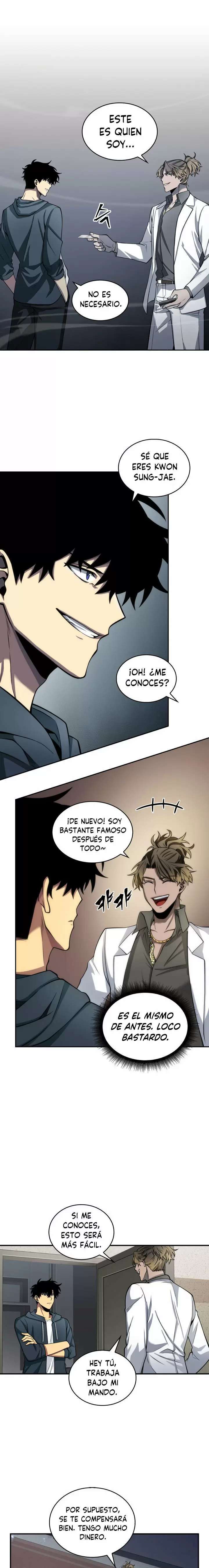 Capitulo 150 page 16
