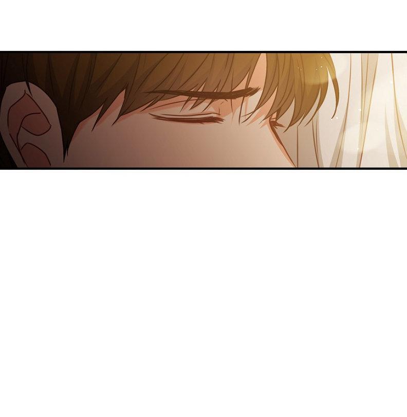 Capitulo 58 page 11
