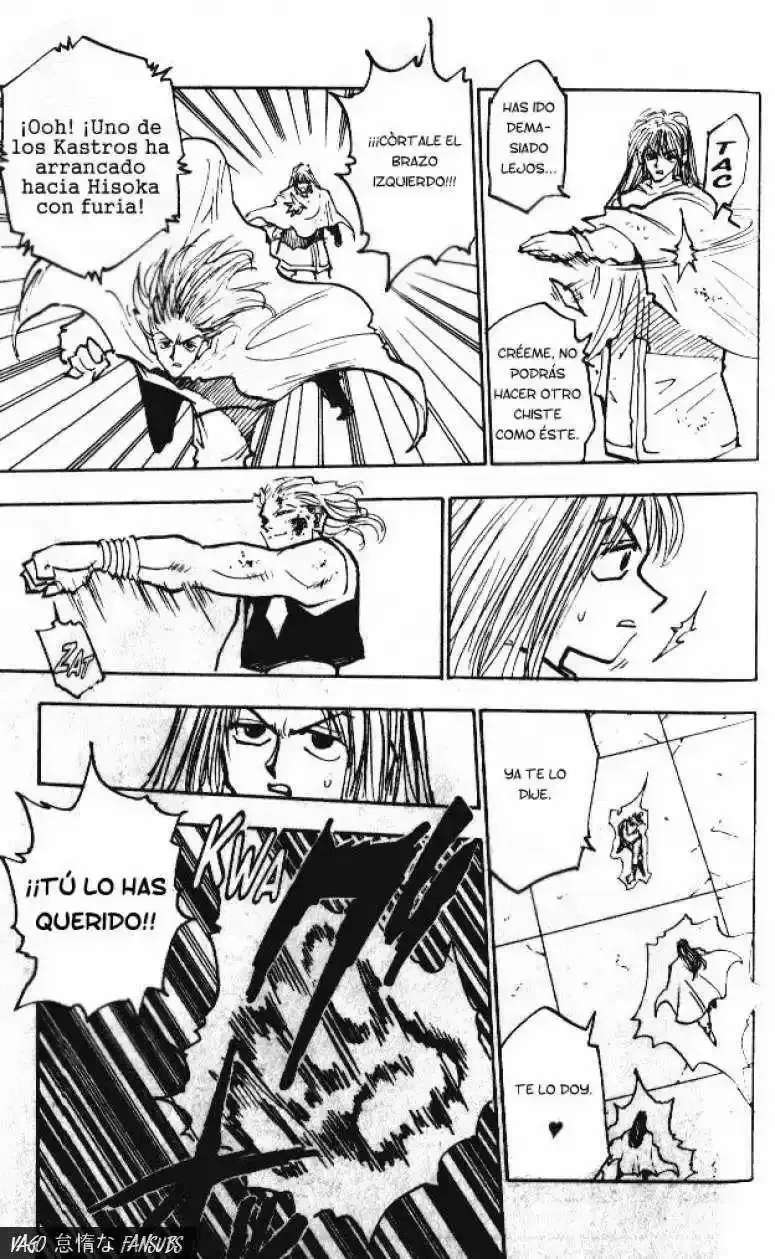 Capitulo 54 page 9