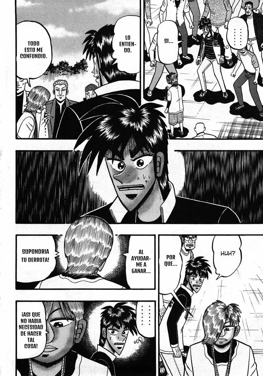 Capitulo 27 page 4