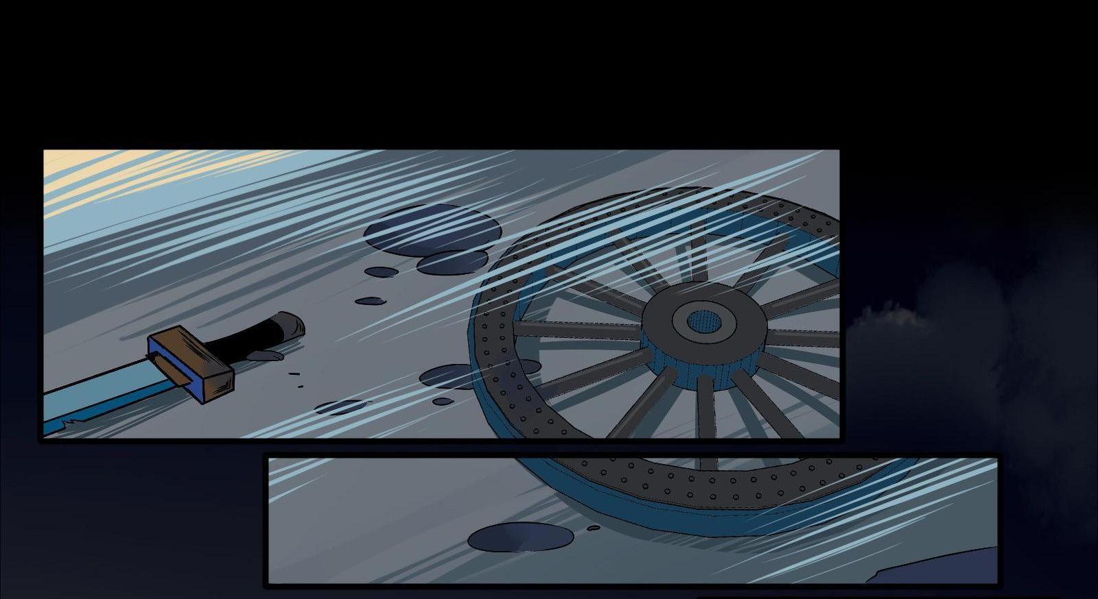 Capitulo 14 page 43