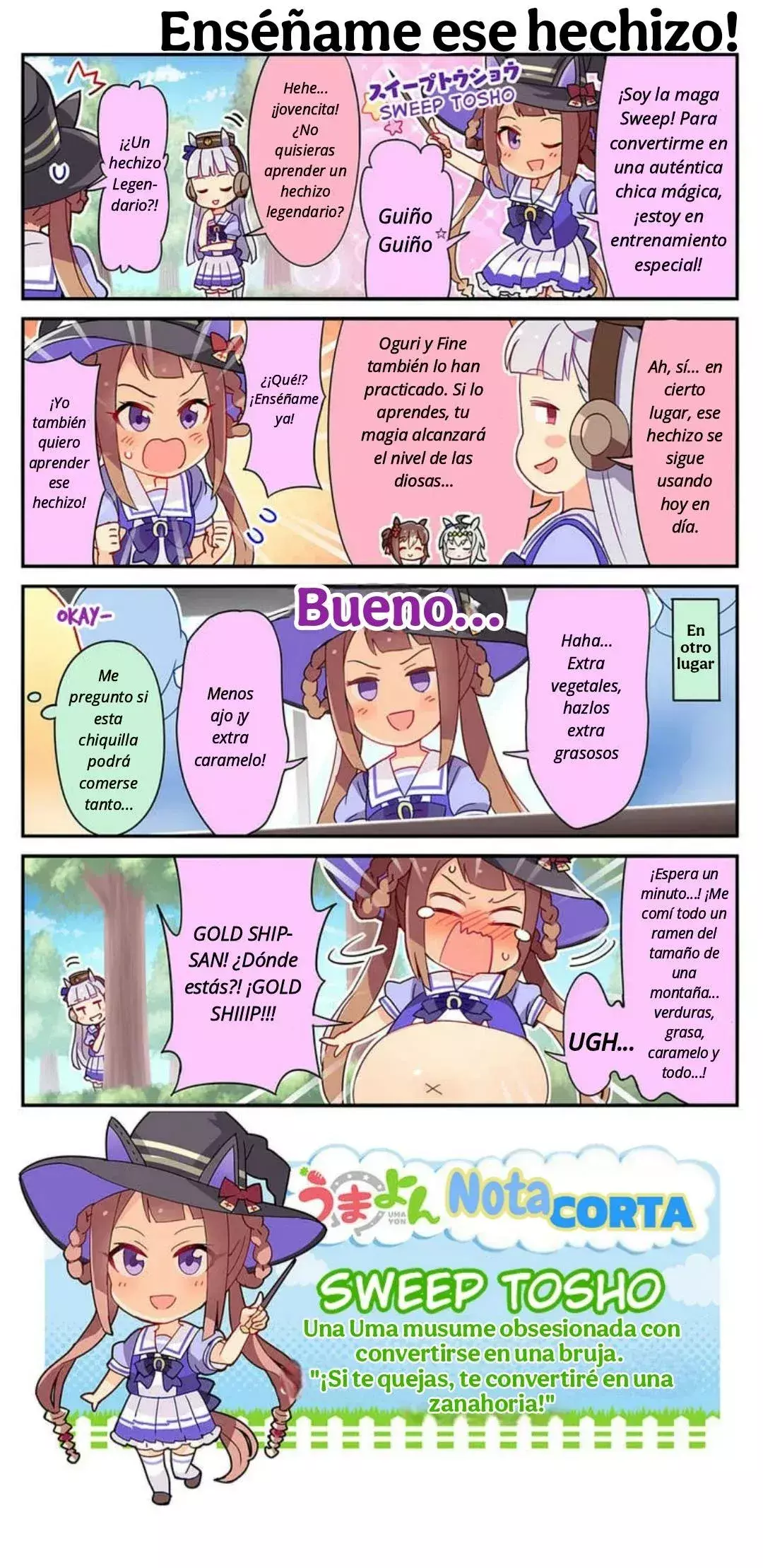 Capitulo 24 page 2