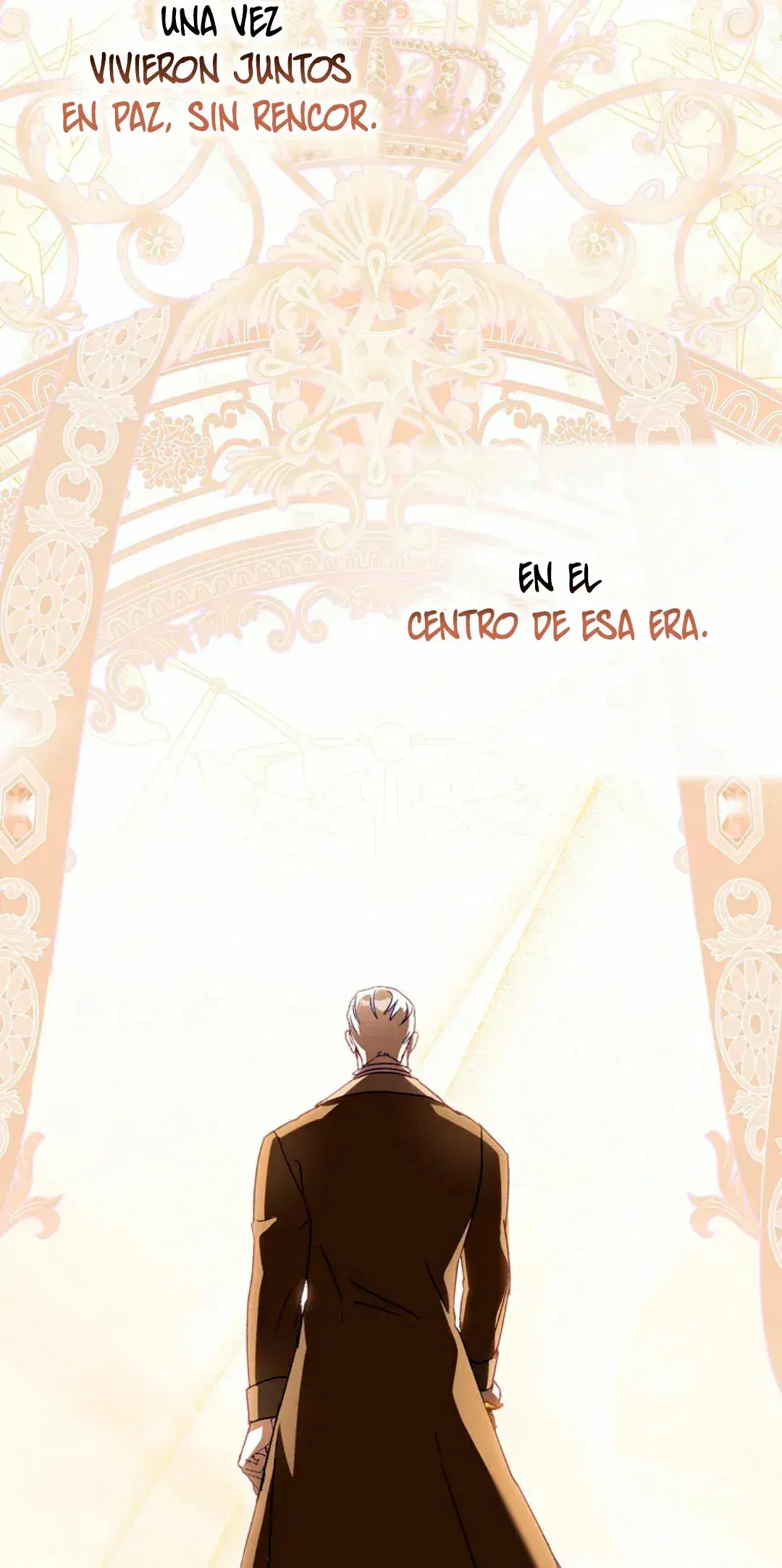 Capitulo 8 page 57