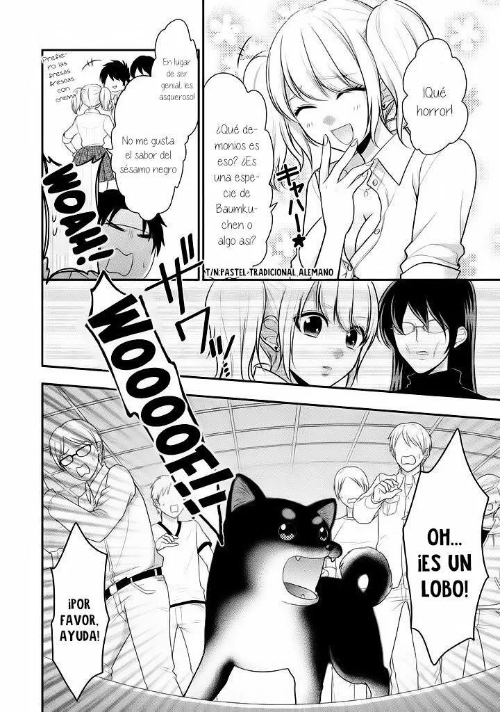 Capitulo 14 page 8