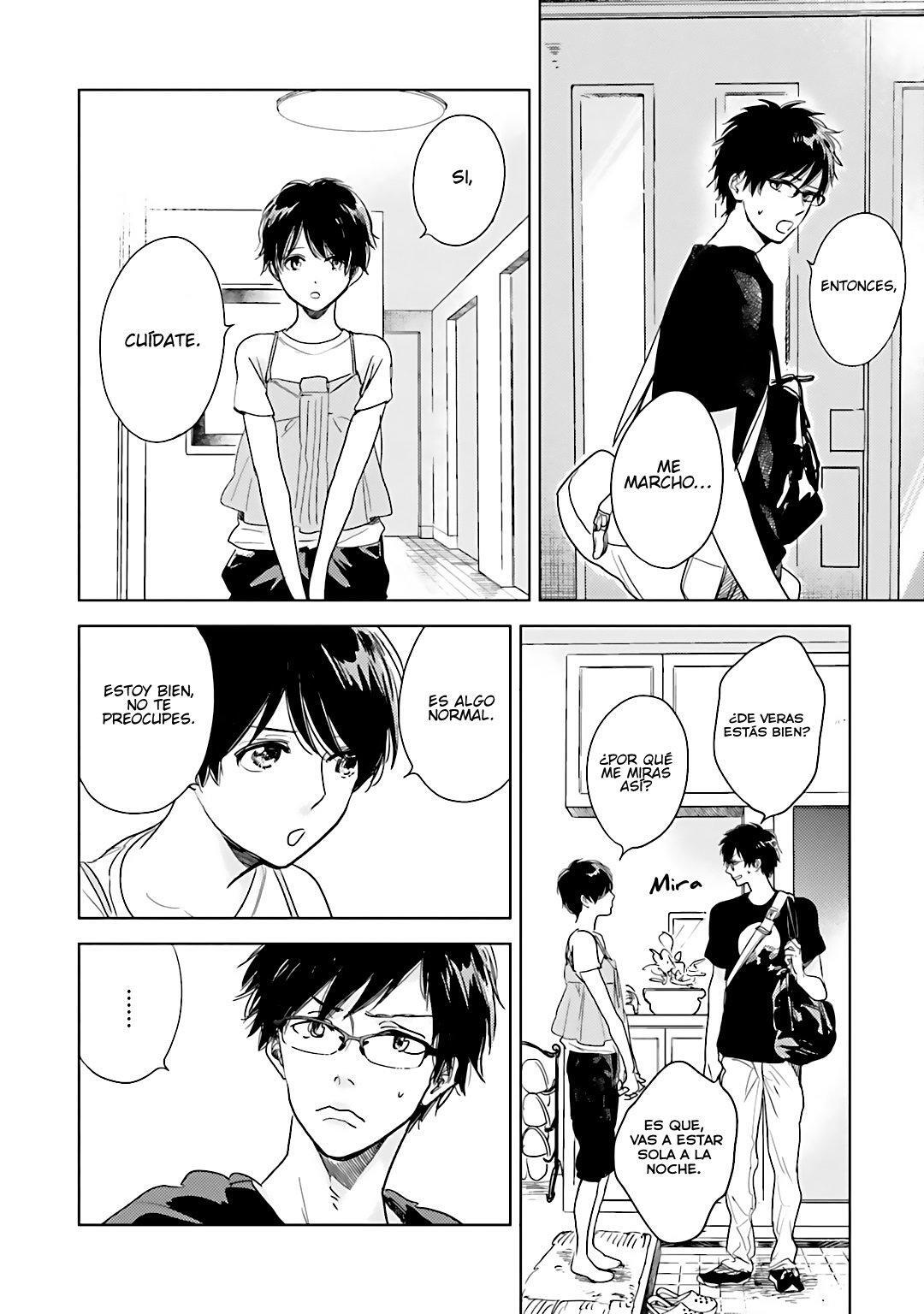 Capitulo 5 page 21
