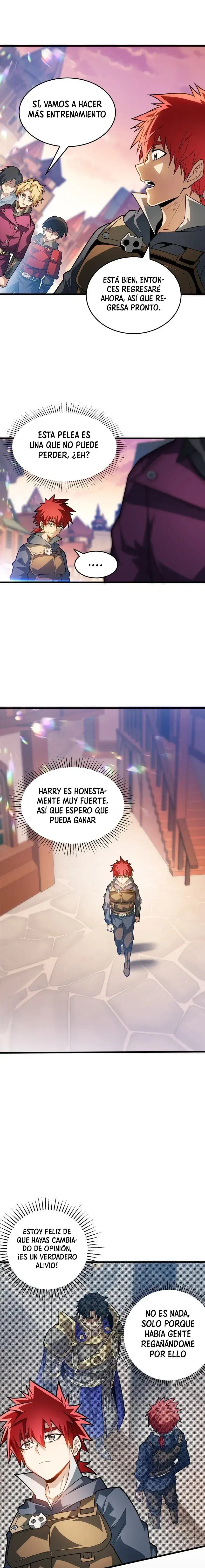 Capitulo 66 page 7