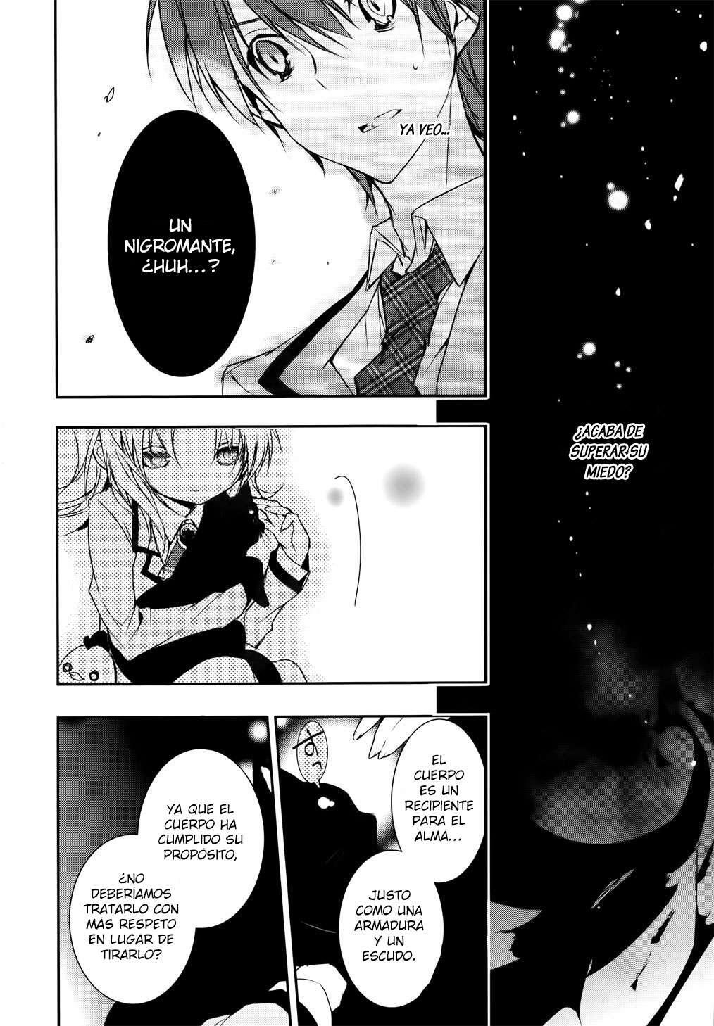 Capitulo 6 page 17