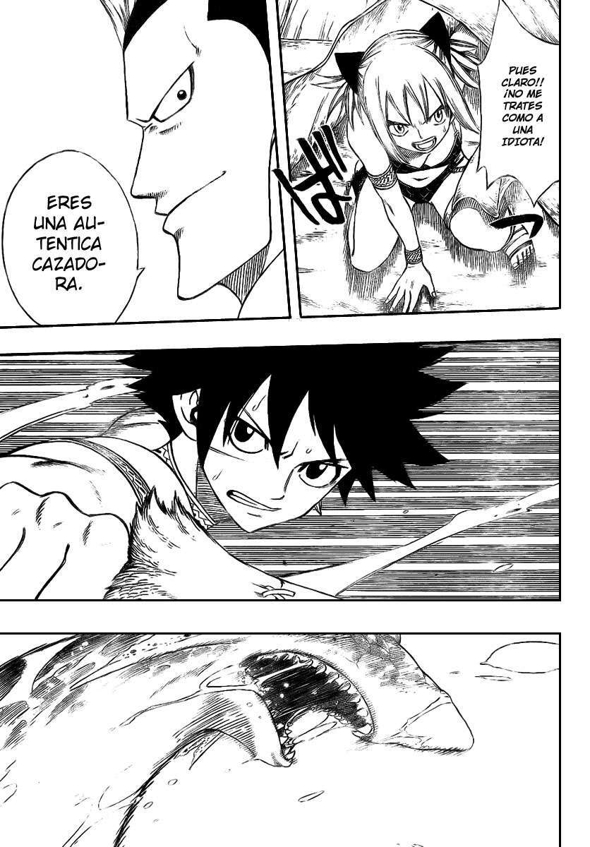 Capitulo 6 page 20