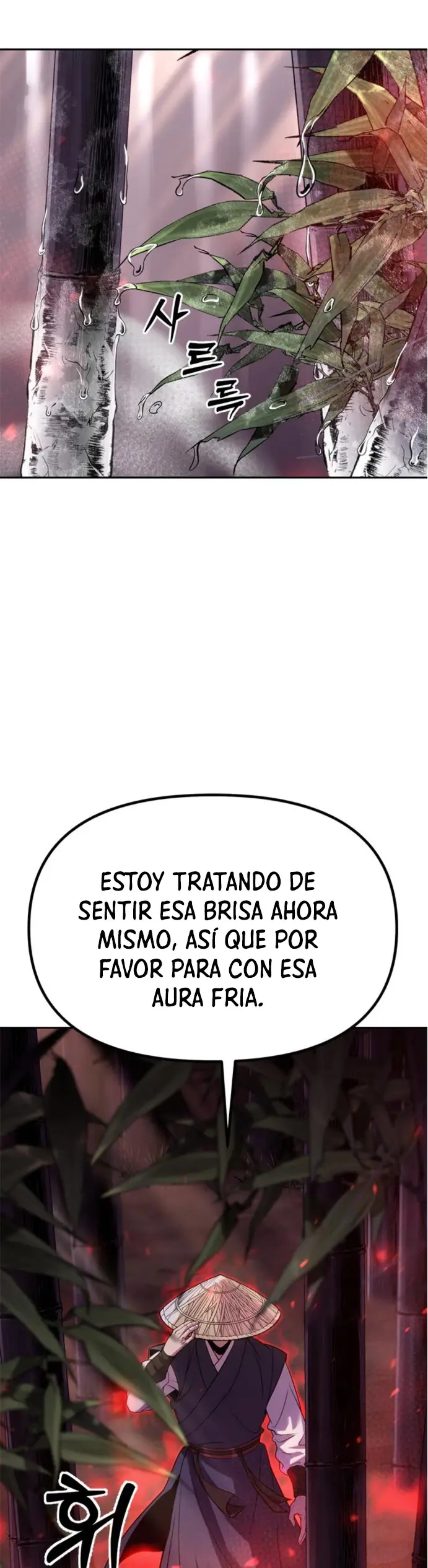 Capitulo 74 page 47