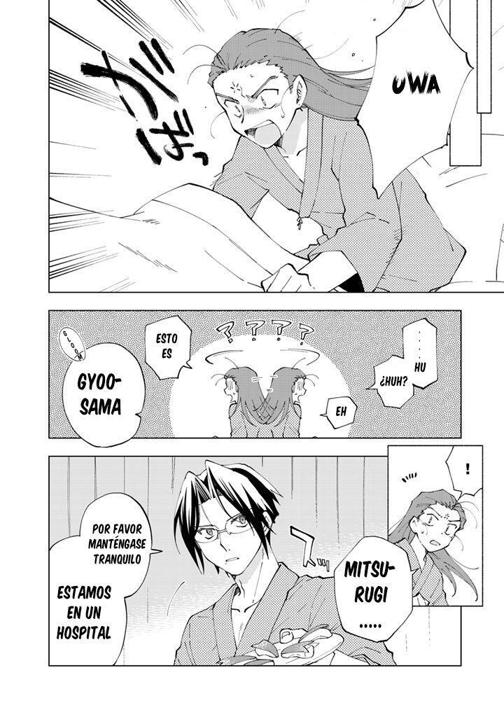 Capitulo 14 page 11