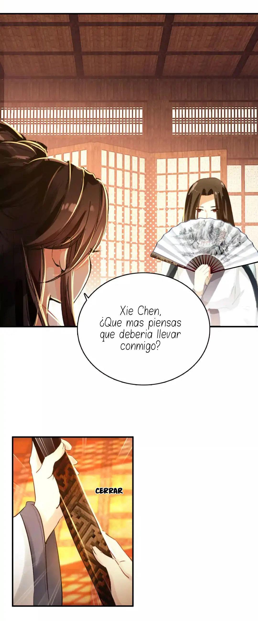 Capitulo 10 page 4