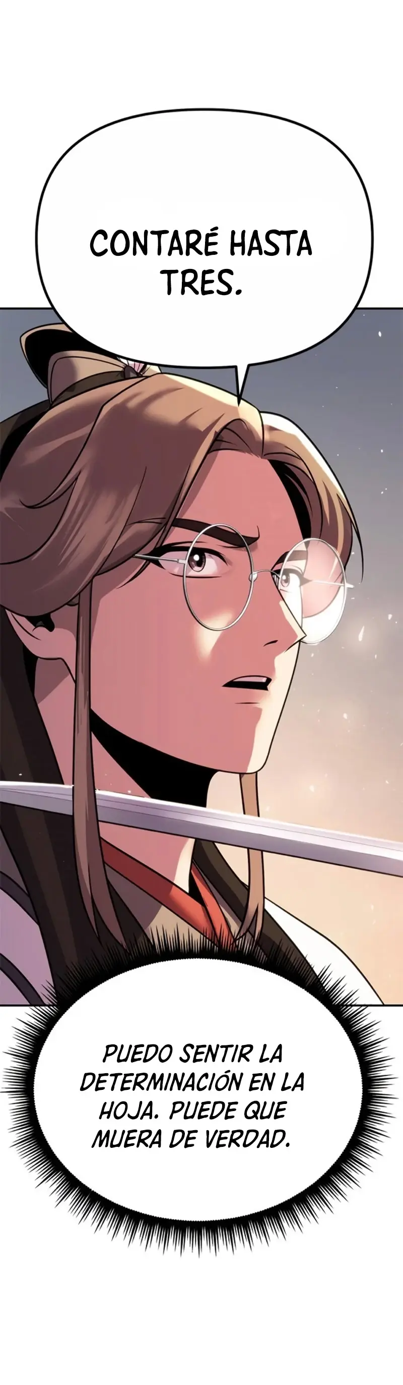 Capitulo 44 page 46