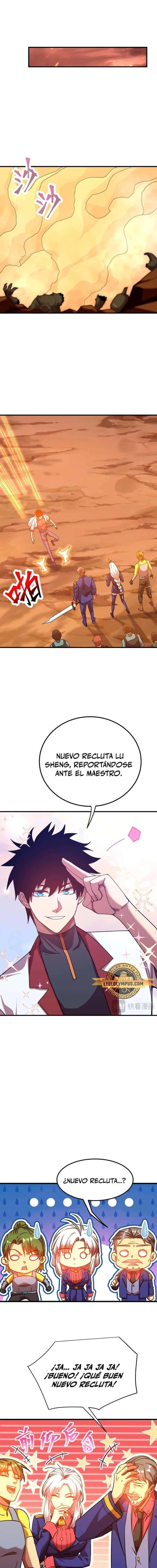 Capitulo 123 page 8