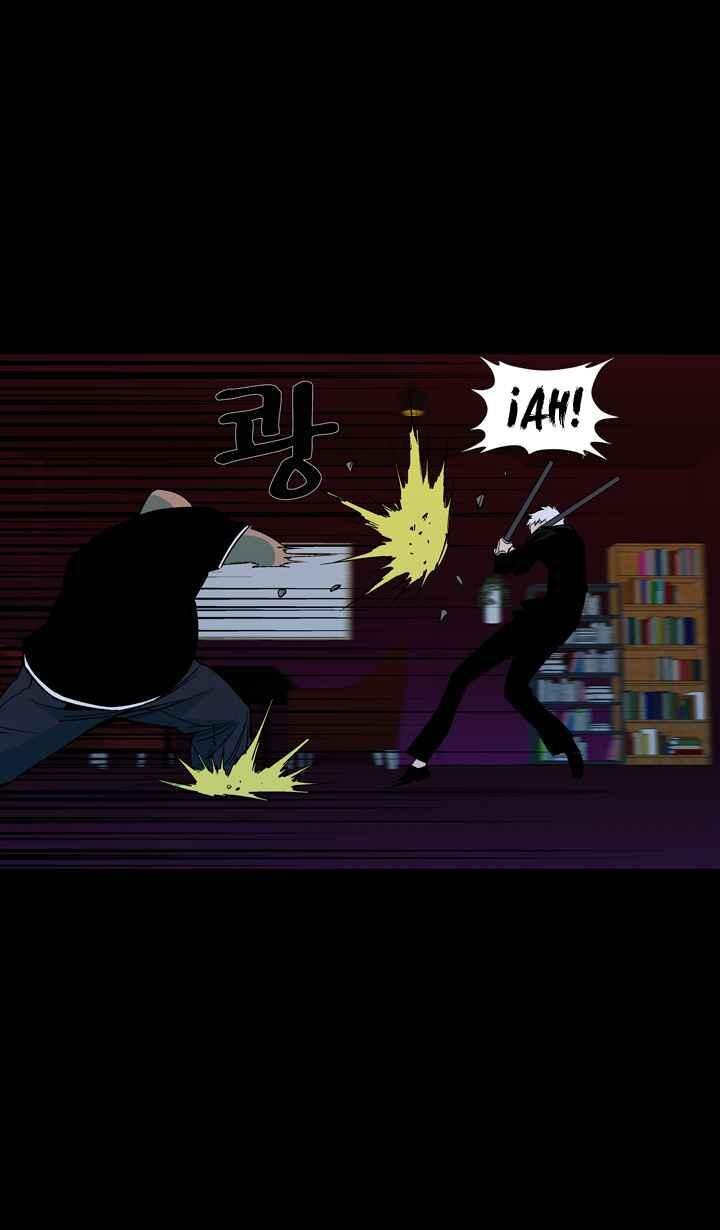 Capitulo 42 page 11