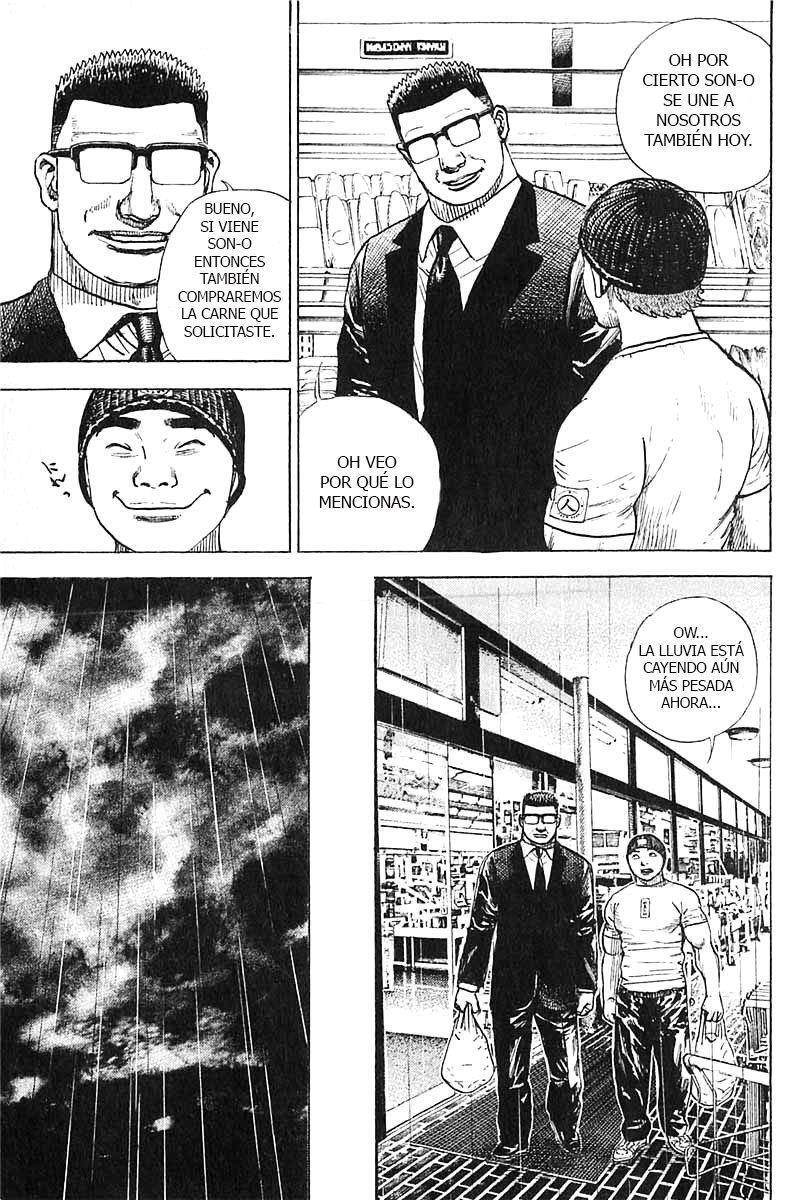 Capitulo 353 page 7