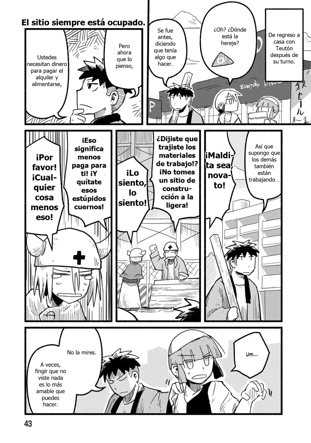 Capitulo 14 page 6