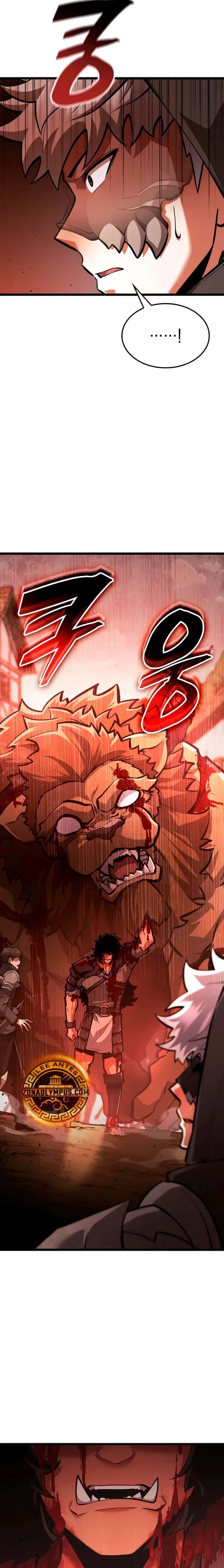 Capitulo 34 page 32